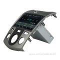 car autoradio for CERATO/FORTE  2008-2012